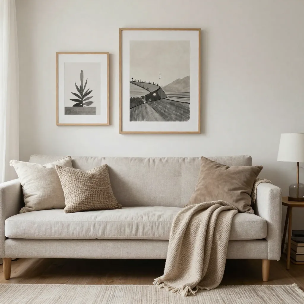 Transformación estacional